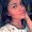 Avatar de Abbie_Yo39