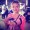 Avatar de Ciannait_tU96
