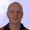 Avatar de Carwyn461
